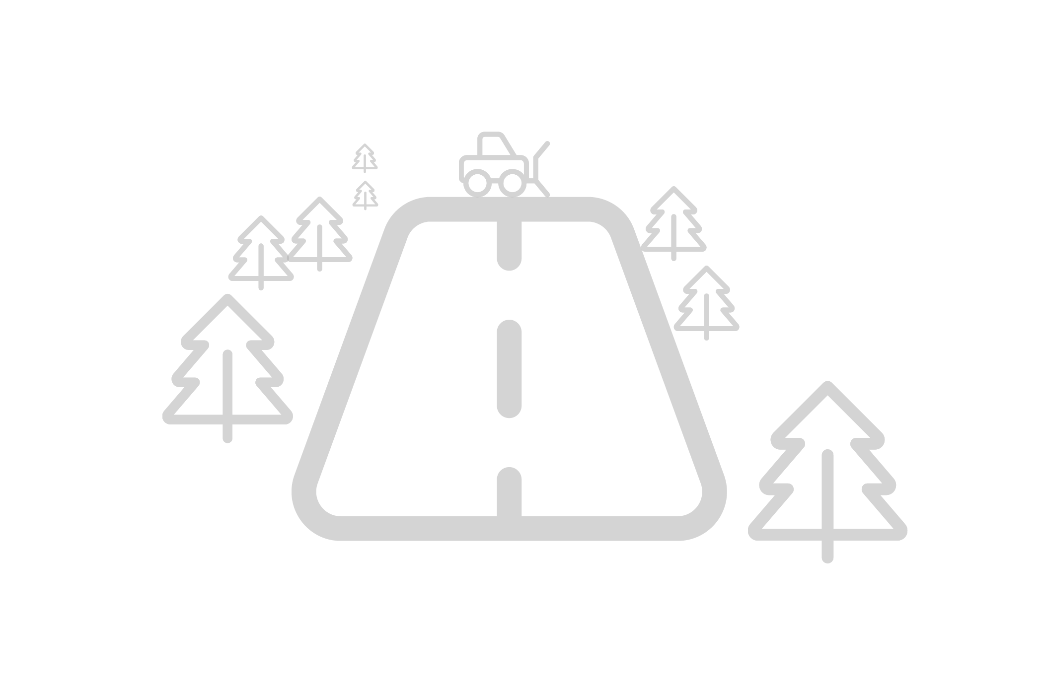 How do you build a roadmap