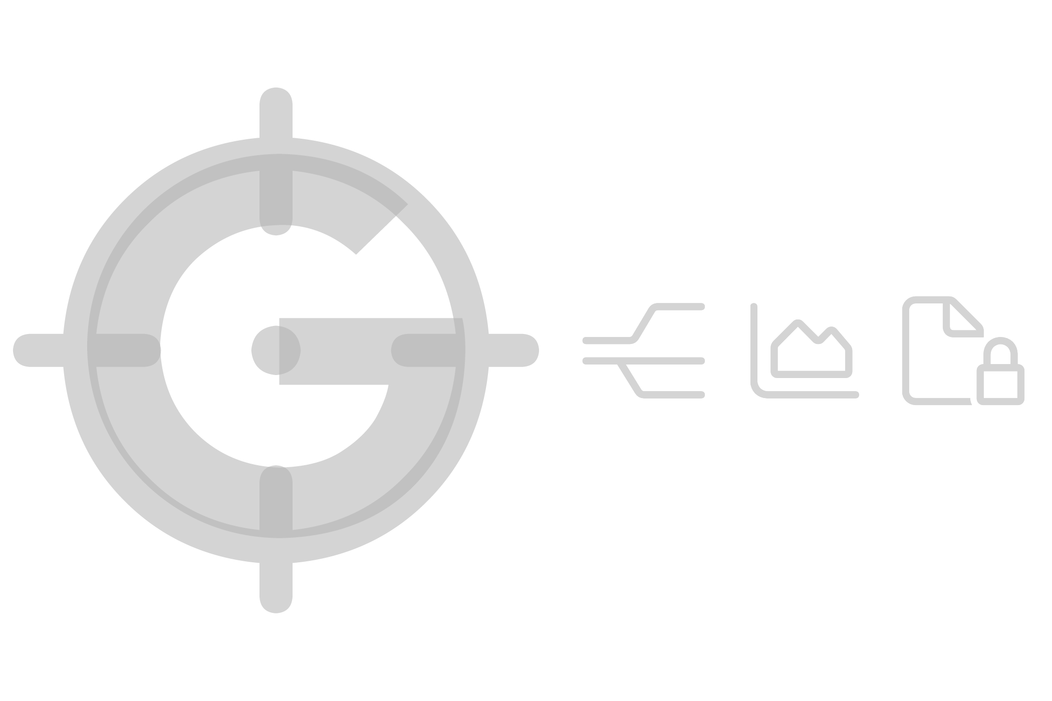 Artikel: De overstap naar privacy vriendelijk